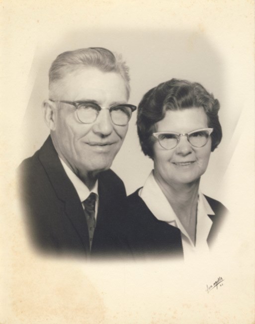 Obituary of Lena M. Lee Wright