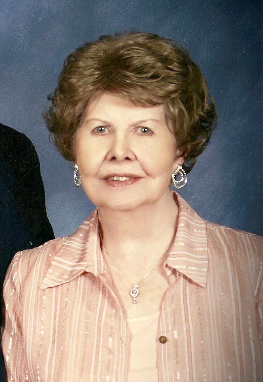 Obituary of Dorothy J. Powell