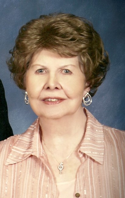 Obituary of Dorothy J. Powell