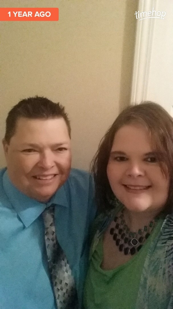 Obituary of Paula Faye Patterson