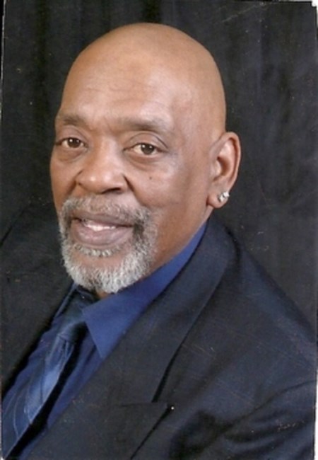 Carl Lewis Sr Obituary Houston Tx