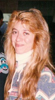 Obituary of Karen L. Leger