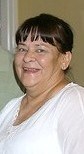 Gloria Roach
