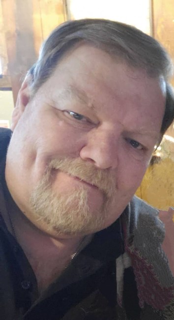 Obituary of Allan T. Ritchie