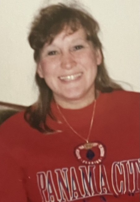 Avis de décès de Tracy Ann Moeller