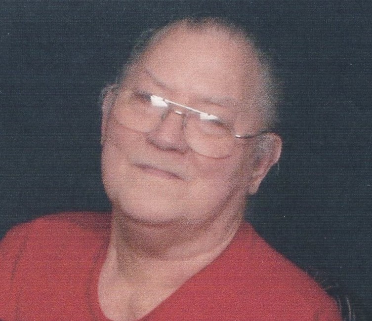 Obituary of James Edwin 'Edwin' Ennis