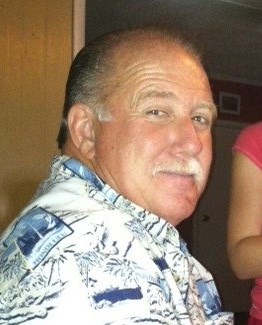 Obituary of Daniel Craig Bennett