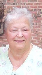Obituary of Jean R Spagnole
