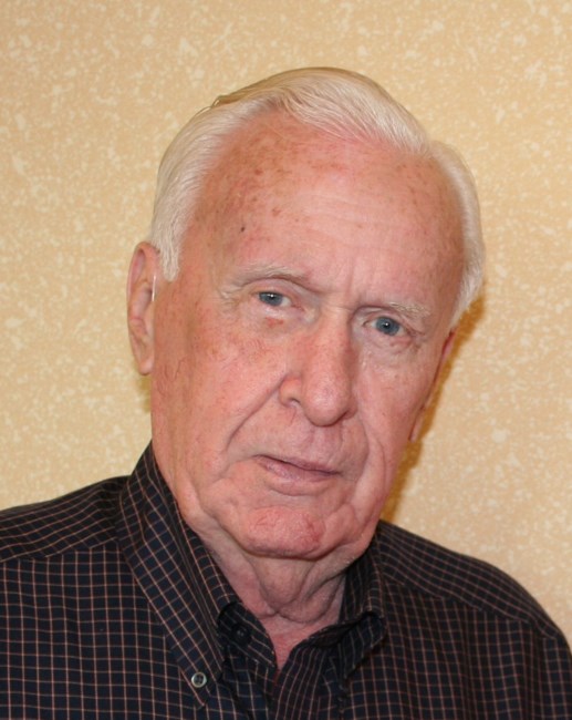 Obituary of John Mitchell Bowling Sr.