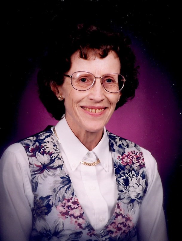 Birgit Sand Obituary Medford, OR