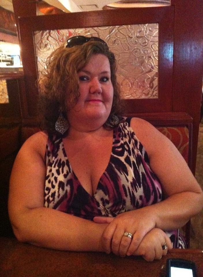 Kerstin Hoefer Obituary - Douglasville, GA