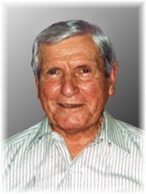 Obituary of William Bayer