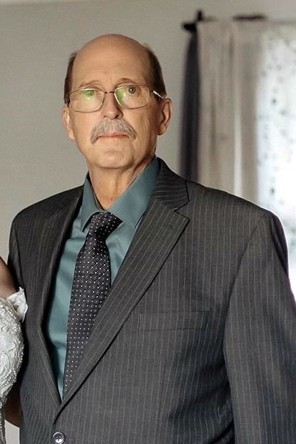 Obituary of Bryan Dewey Wolfe