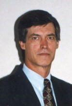 Obituary of Paul Sterling Taplin