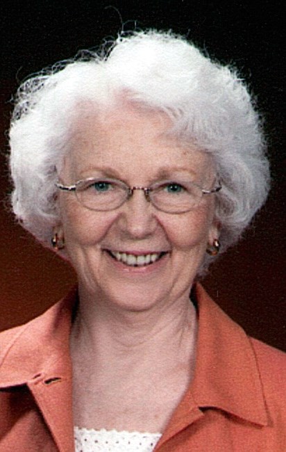 Obituary of Beverly Raelene Brigham