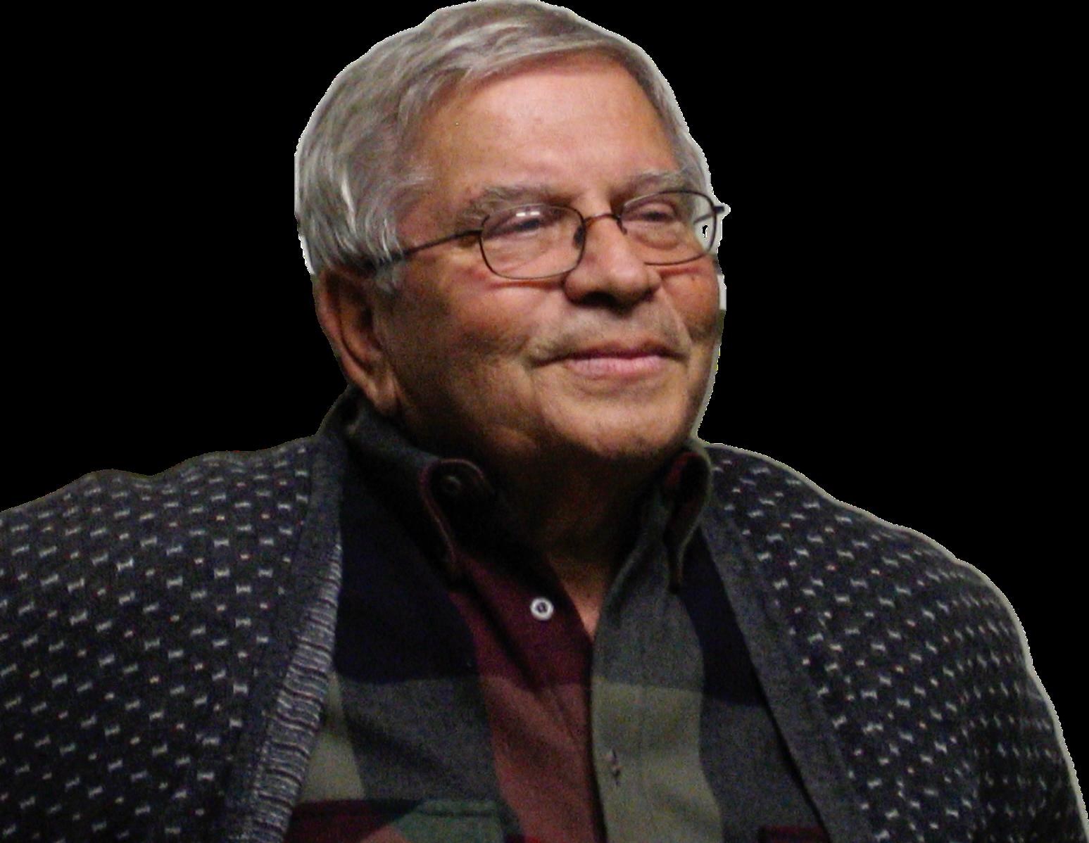 Obituary of Jose Caetano Medeiros