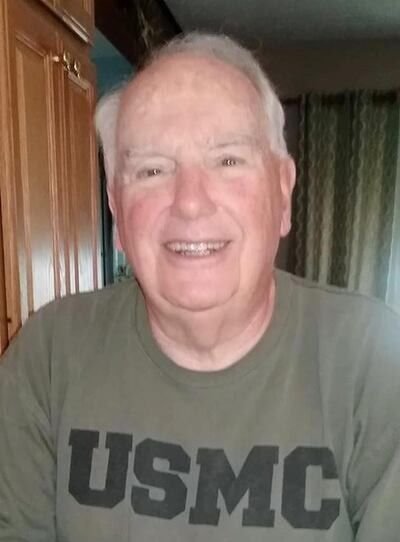 Obituary of Peter Cunningham