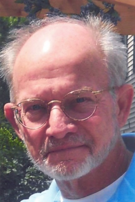Obituary of Russell W. Havens