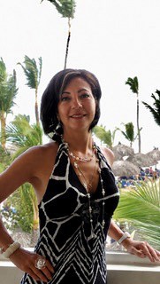 Obituary of Angela Patricia Colarusso