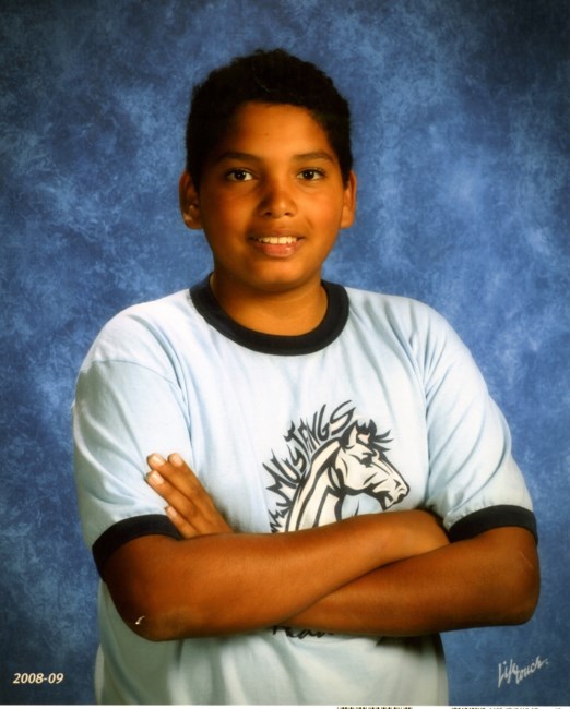 Obituary of Frederick Anthony Delano