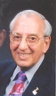 Carlo Bruno