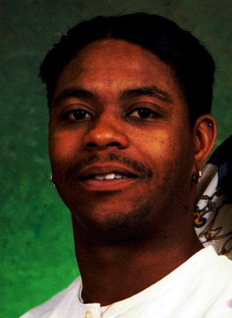 Obituary of Harry Stewart