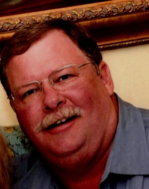 Obituary of Robert Alan Brede