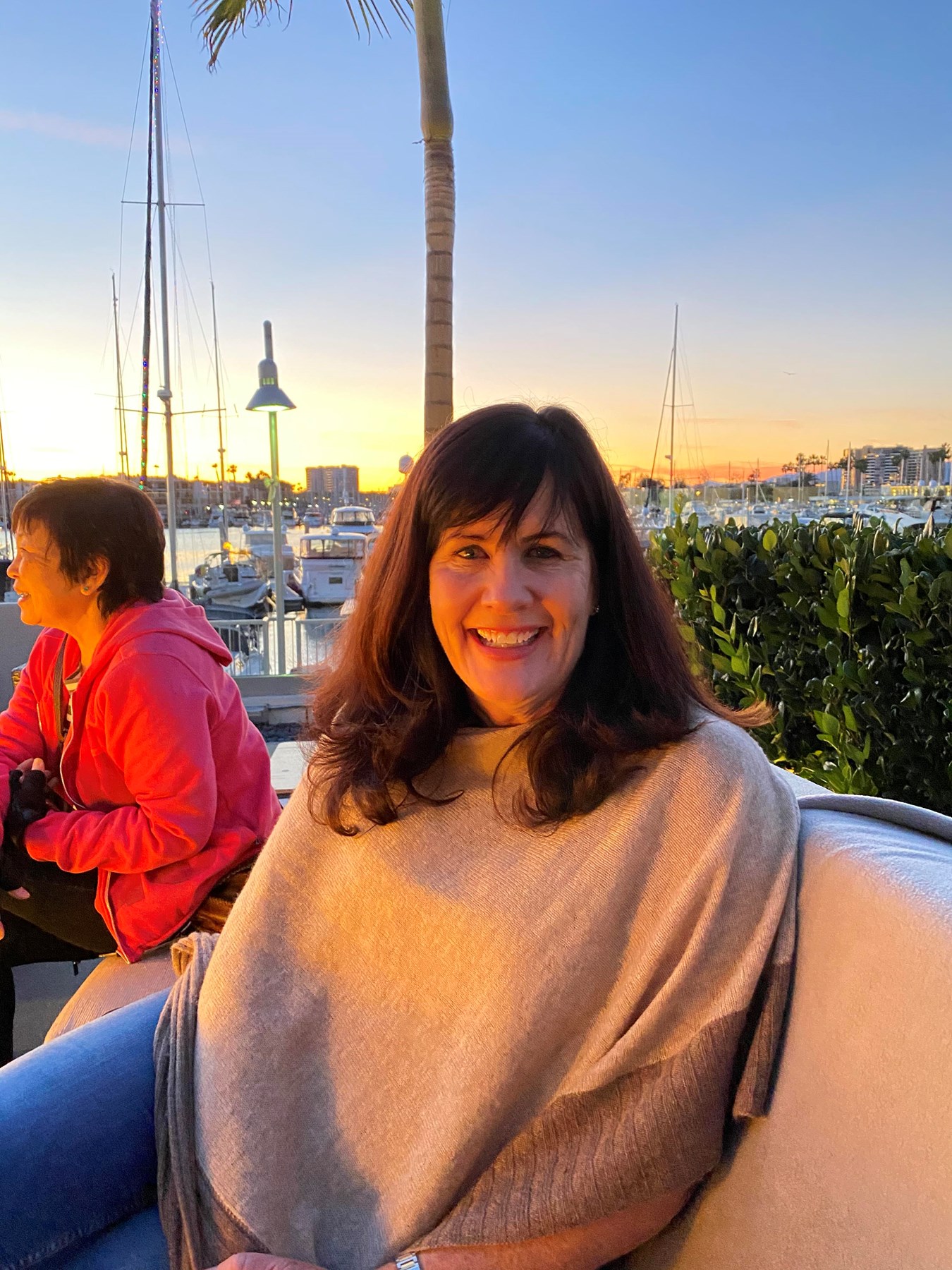 Avis de décès de Annie Josephine Russell