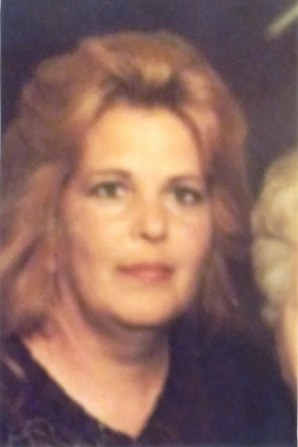 Obituary of Kimberly Jean Nelson