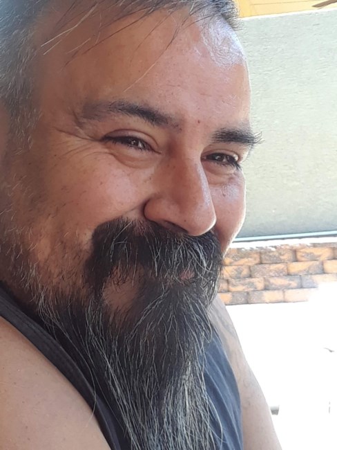 Obituary of Joshua Daniel Robertson