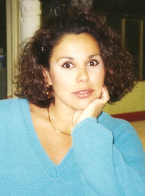 Obituary of Tina Marie Song