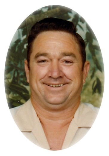 Obituary of William Jarvis Callier