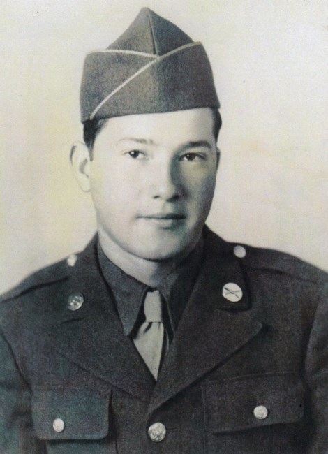 Obituary of Jess Lee Phillips Sr.