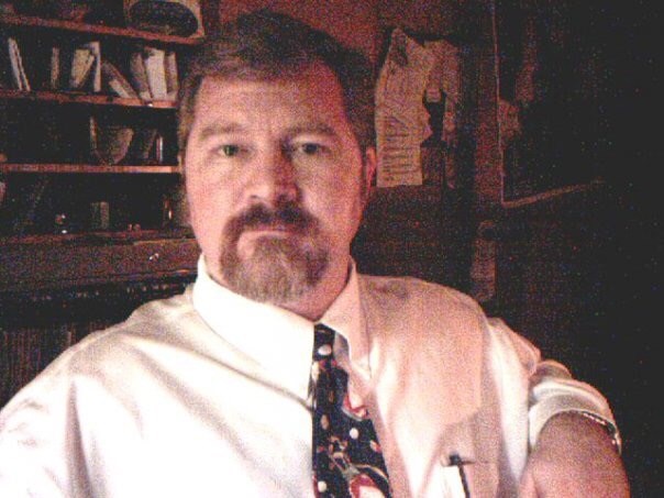 Obituary of Adam J. Paradoski