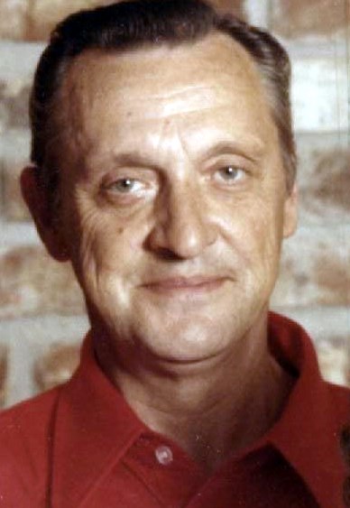 Obituary of Leon E. Freimuth