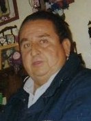 Obituary of Alfred Joseph Herrera