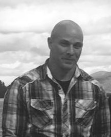 Obituary of Richard Krieger Jr.