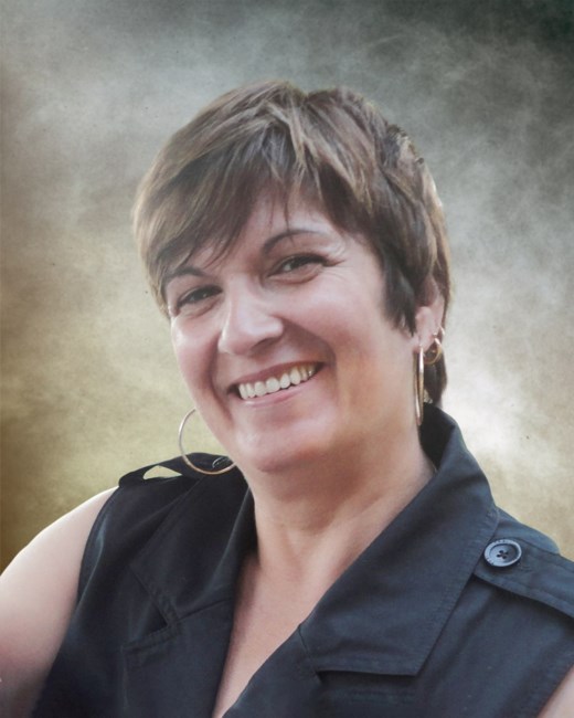 Obituary of Donna Diane Bedard