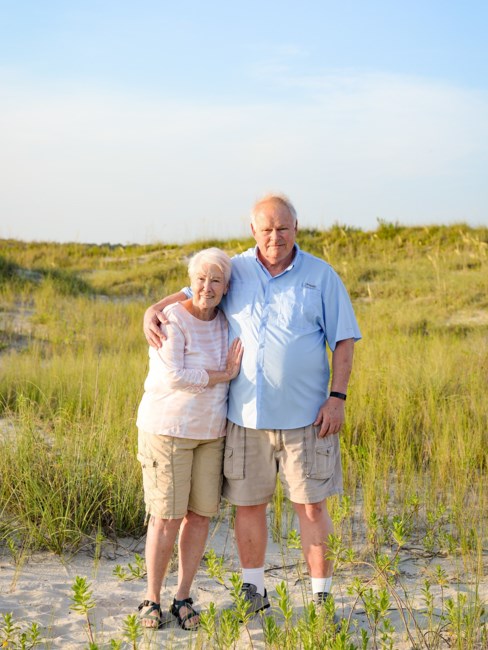 Obituary of Theresa "Terri" Lynn Woods