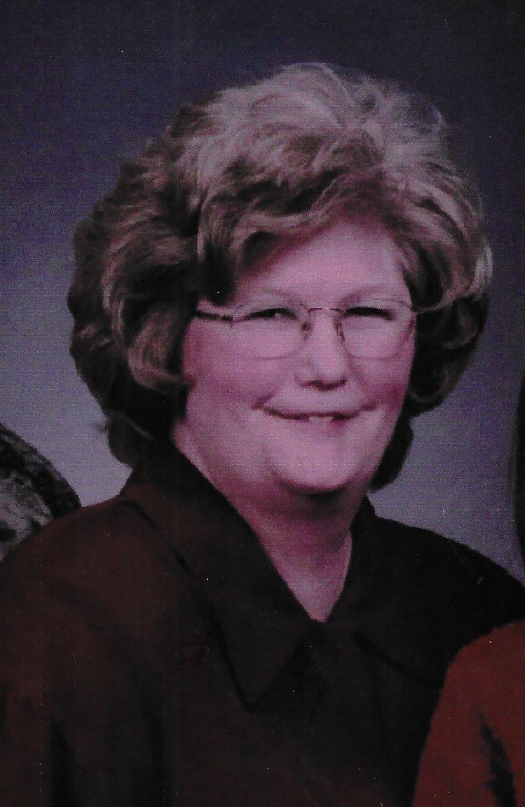 Wilma Kay Shuffitt Obituary Beech Grove, IN