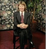 Cary King