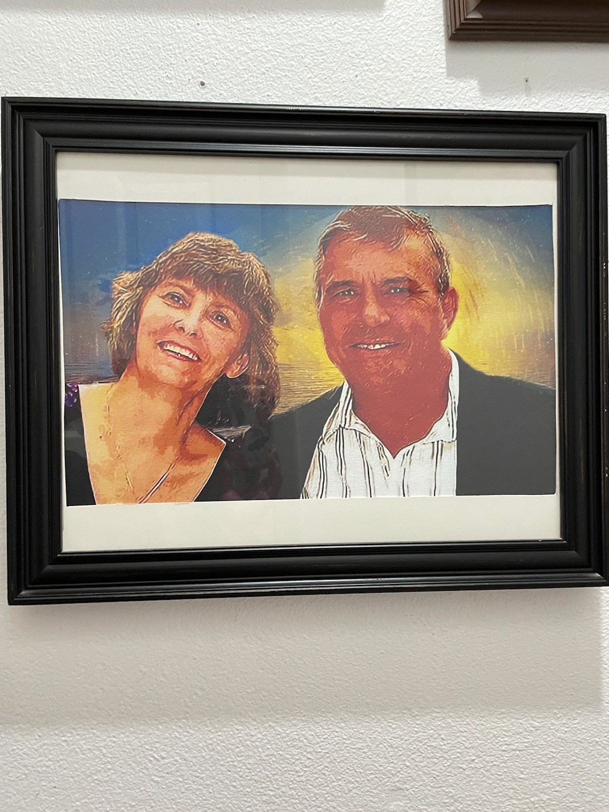 Obituary of Norma R. Carveiro