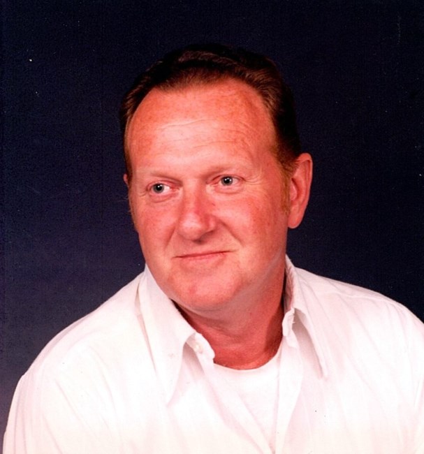 Avis de décès de Clayton William Baker