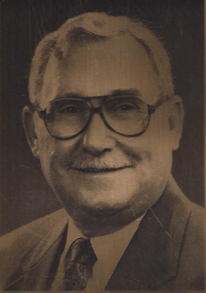 Kenyon Johnson Obituary Birmingham, AL