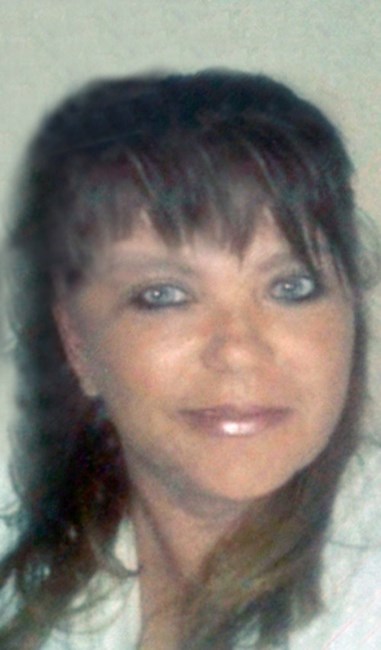 Obituary of Darla Joan Johnson