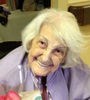 Obituary of Nancy DiPalermo