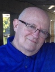 Obituary of Donald Roy Mc Cormick