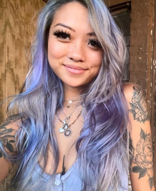 Obituary of Jenna Marie Lundquist