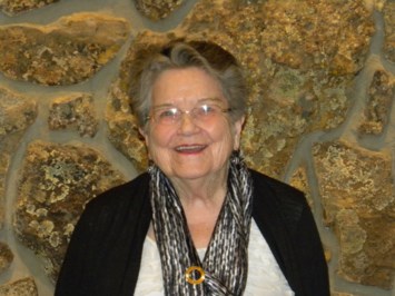 Obituary of E Joyce Bennett
