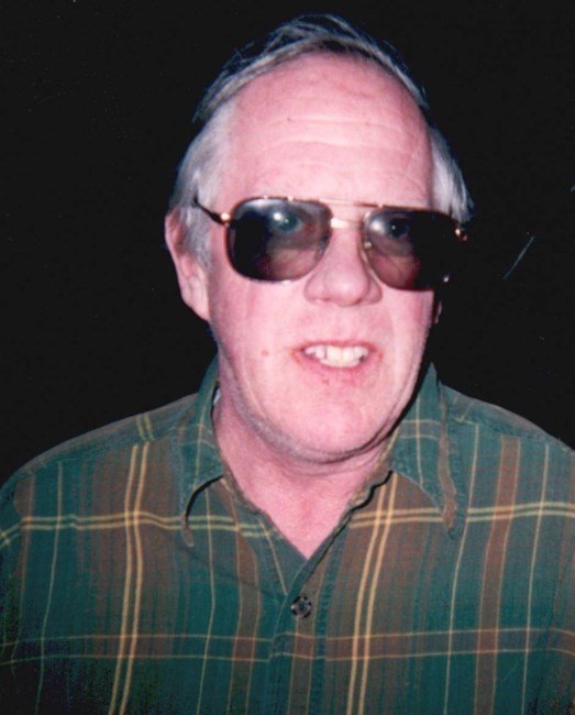 Obituary of Terrance Robert Robke I.